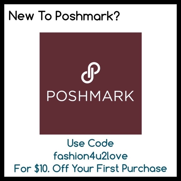 PINK Victoria's Secret Perfect V-Neck Leggings Tee - Picture 3 of 4